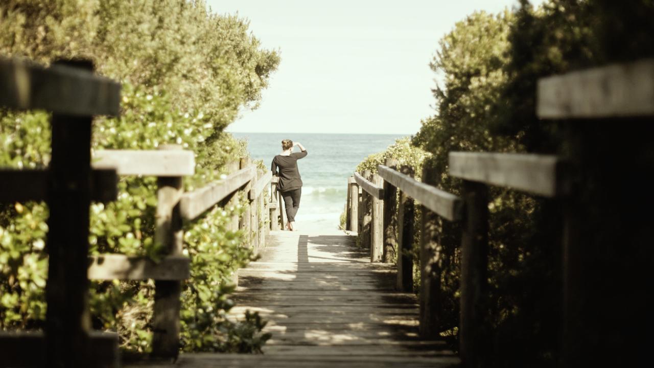 Surfside Holiday Park Warrnambool Exteriör bild